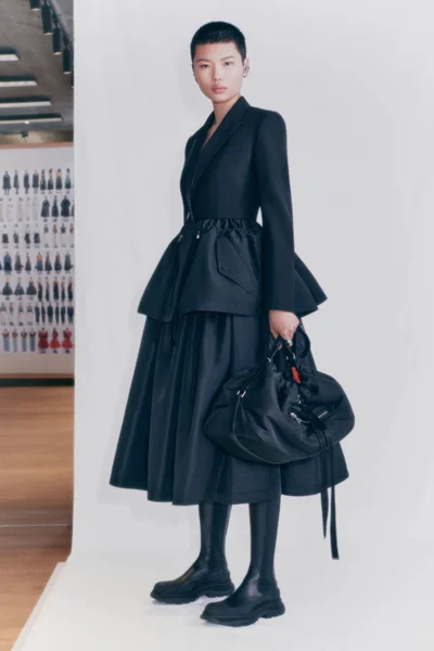 Look 4